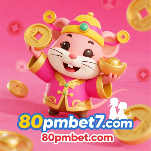 80pmbet.com
